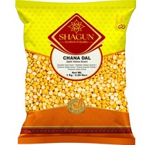 Chana Dal 1kg