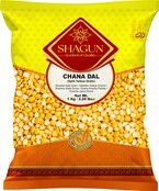 Chana Dal 2kg
