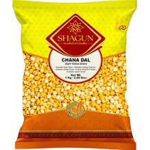 Chana Dal 2kg