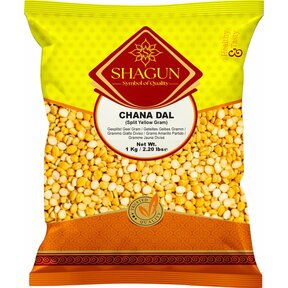 Chana Dal 2kg