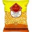 Shagun Chana Dal 2kg