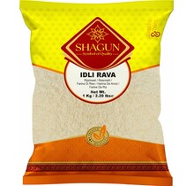 Idli Rava 1kg