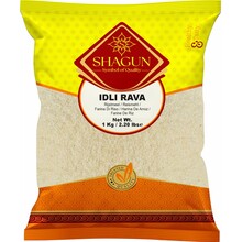 Idli Rava 1kg