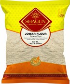 Jowar Flour 1kg