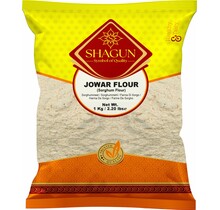 Jowar Flour 1kg