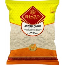 Jowar Flour 1kg