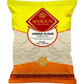 Jowar Flour 1kg