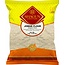 Shagun Jowar Flour 1kg