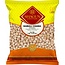 Shagun Kabuli Chana (Chick Peas) 2kg