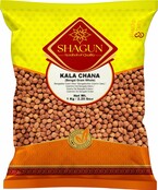 Kala Chana (Brown Chick Peas ) 1kg
