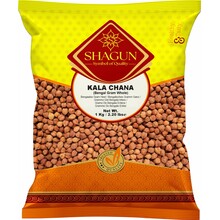 Kala Chana (Brown Chick Peas ) 2kg