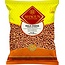 Shagun Kala Chana (Brown Chick Peas ) 2kg