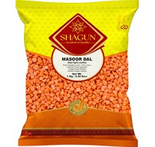 Masoor Dal (Red Lentil ) 1kg