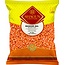 Shagun Masoor Dal (Red Lentil ) 1kg