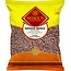 Shagun Masoor Whole 2kg