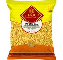 Moong Dal 1kg