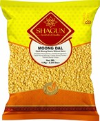 Moong Dal 2kg
