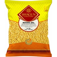 Moong Dal 2kg