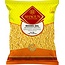Shagun Moong Dal 2kg