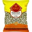 Shagun Moong Dal Chilka 1kg