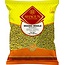 Shagun Moong Whole 2kg