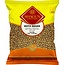 Shagun Moth Beans 1kg