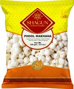 Phool Makhana 100gr