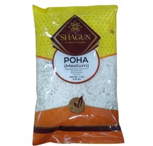 Poha Medium 1kg