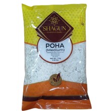 Poha Medium 1kg