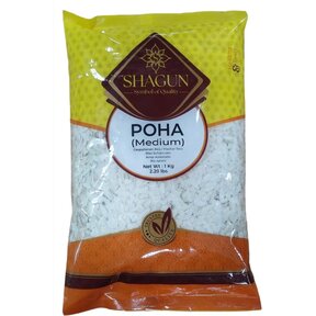 Poha Medium 1kg