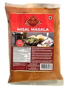 Misal Masala 100gr