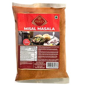 Misal Masala 100gr