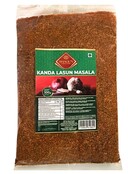 Kanda Lasun Masala 100gr