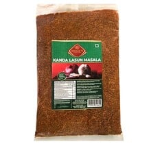 Kanda Lasun Masala 100gr
