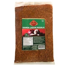 Kanda Lasun Masala 100gr