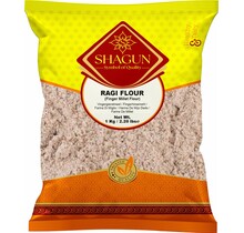 Ragi Flour 1kg