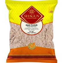 Ragi Flour 1kg