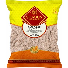 Ragi Flour 1kg