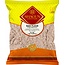 Shagun Ragi Flour 1kg