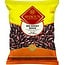 Shagun Red Kidney Beans 1kg