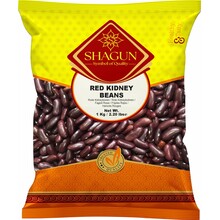 Red Kidney Beans 2kg