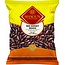 Shagun Red Kidney Beans 2kg