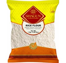 Rice Flour 1kg