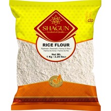 Rice Flour 1kg