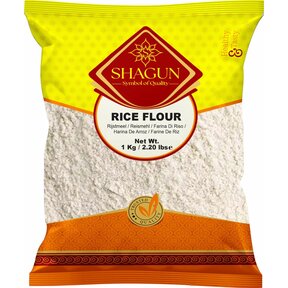 Rice Flour 1kg