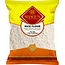 Shagun Rice Flour 1kg