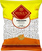 Sabudana 1kg