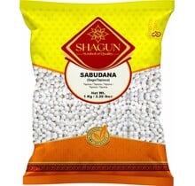 Sabudana 1kg