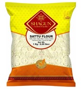 Sattu Flour 1kg