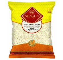 Sattu Flour 1kg